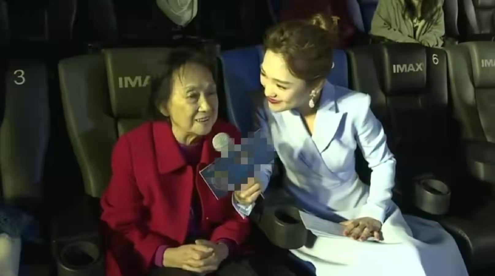 4月初集齐人的一生，3人将婚3人生子，7人离世，悲欢离合都有了