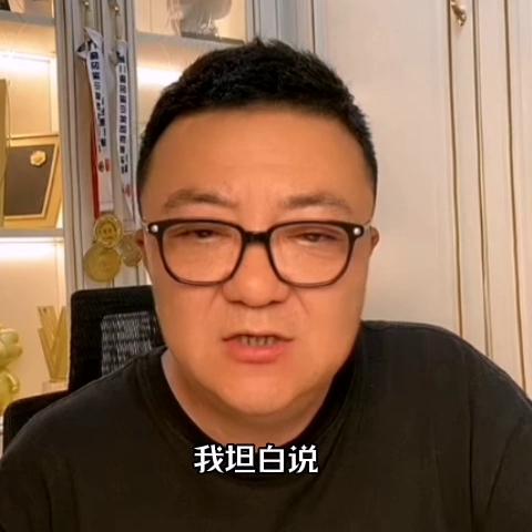 董路凭什么让孩子踢球,什么是中国足球该有的样子