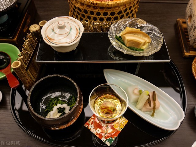 如何策划私房菜会所,湖州档次高的私房菜