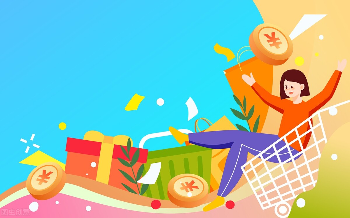 sku分段怎么弄,调整sku顺序