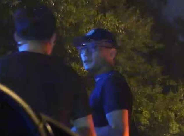 刘烨酗酒场面,刘烨酗酒成瘾是什么原因