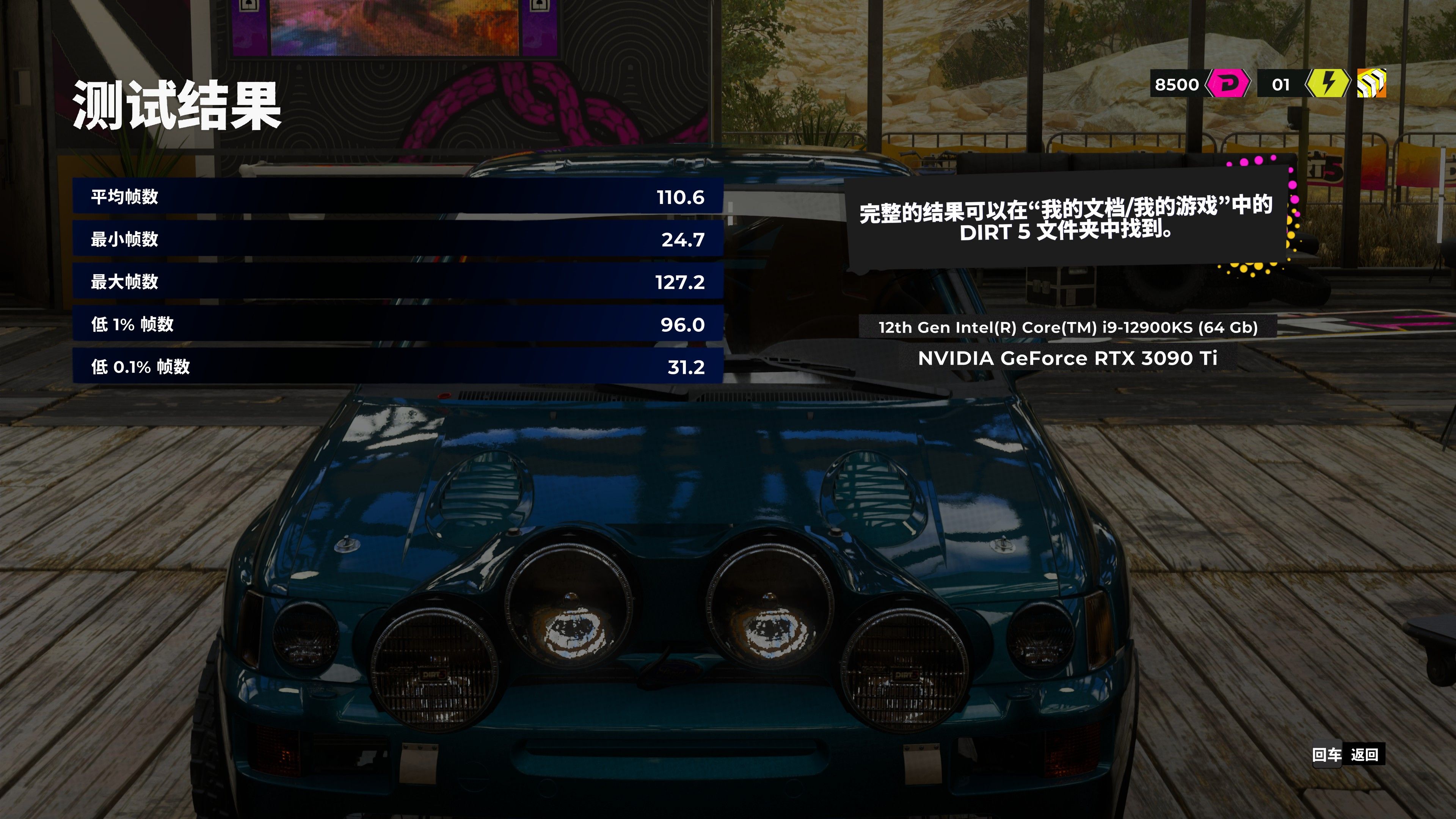 儿时梦想终于实现,儿时梦想全部成真