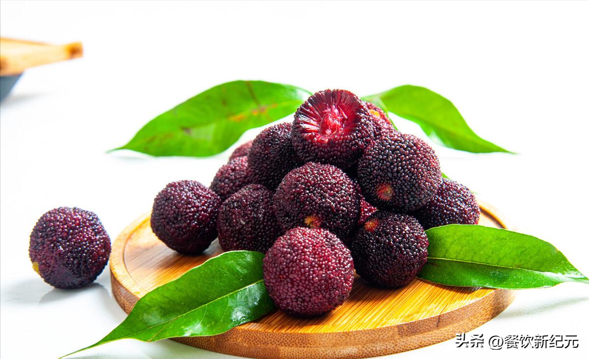 中老年人每天吃几种水果最适合,夏季适合中老年人吃的水果