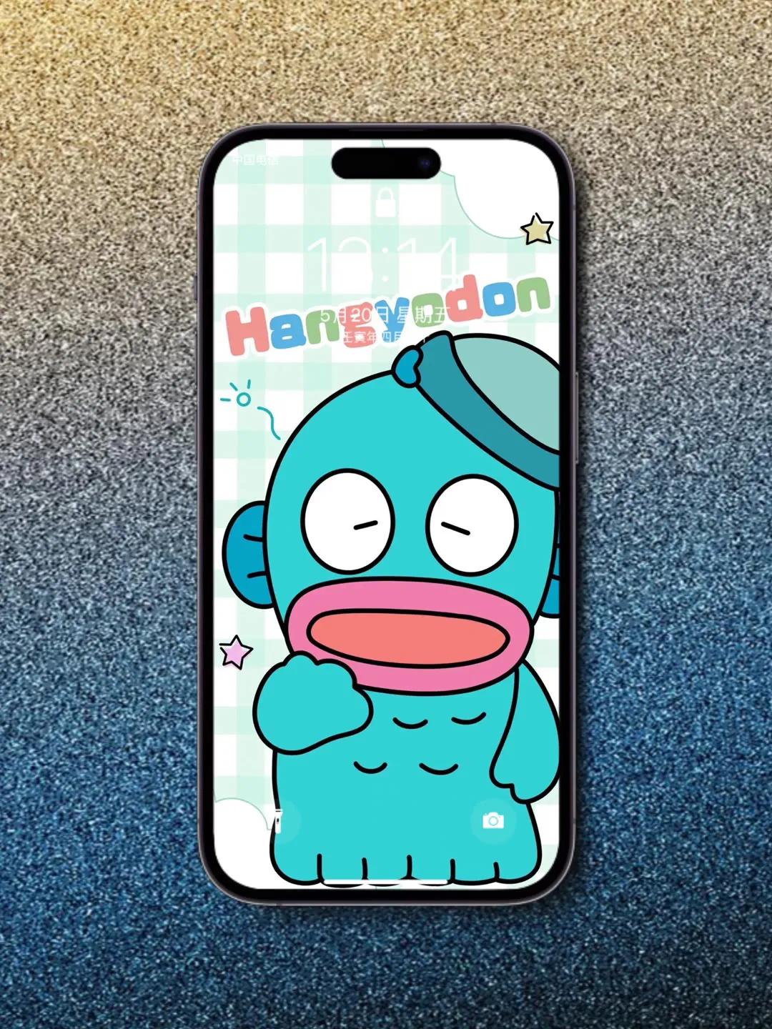 iphone超清壁纸第239期,iphone2024高清壁纸