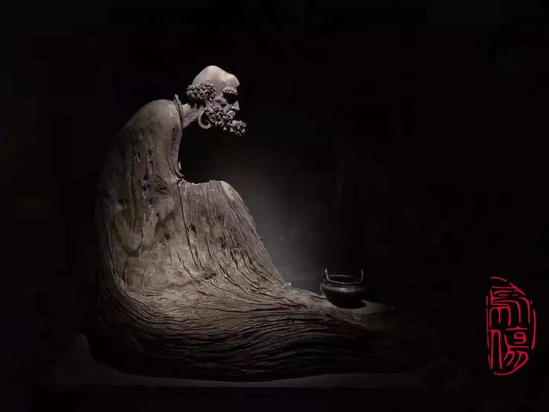 义乌民间方言俗语趣谈,义乌方言顺口溜