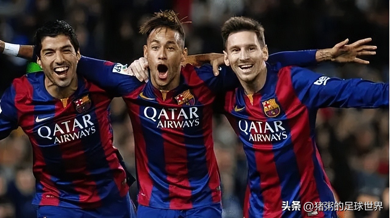 21世纪足坛经典战役,体坛21世纪20大经典瞬间