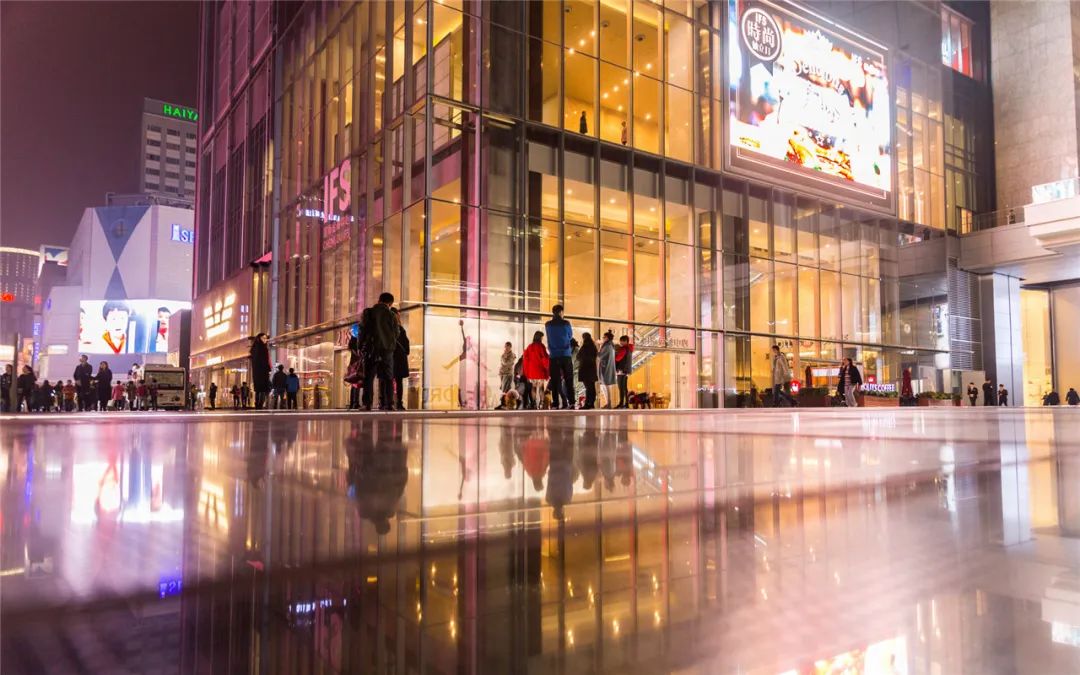 楼市深水炸弹,成都楼市重磅新闻