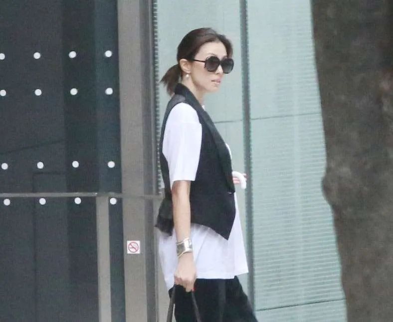 日本艺人的封神抓拍大盘点!狗仔真的很会…