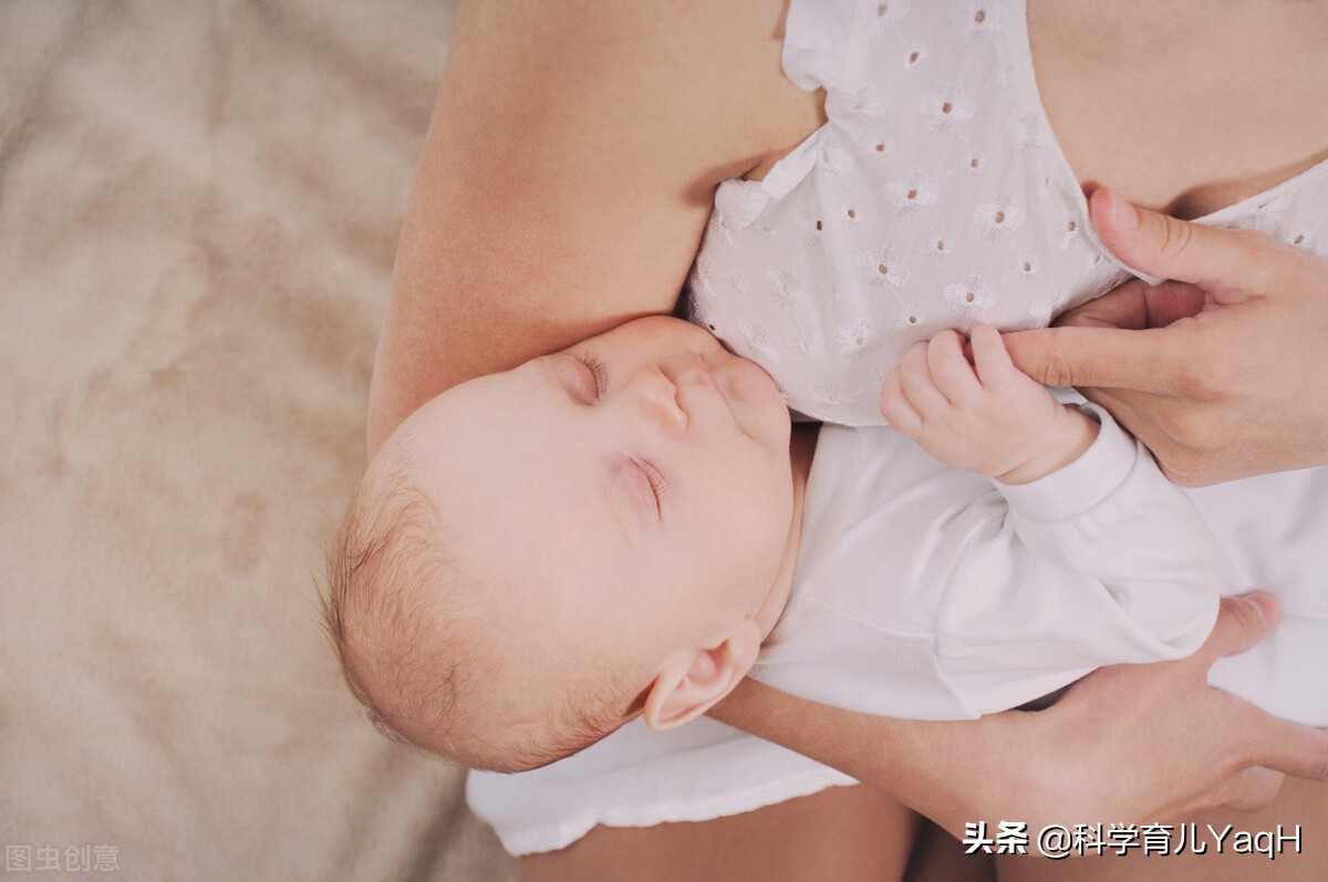 正常分娩产后护理,促进自然分娩的护理金标准