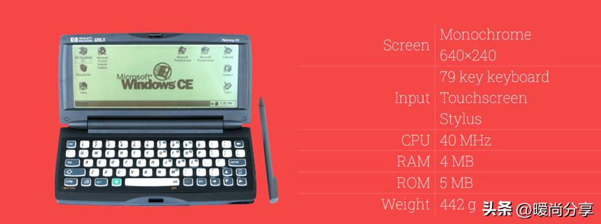 windowsphone,windowsphone还有没可能复活