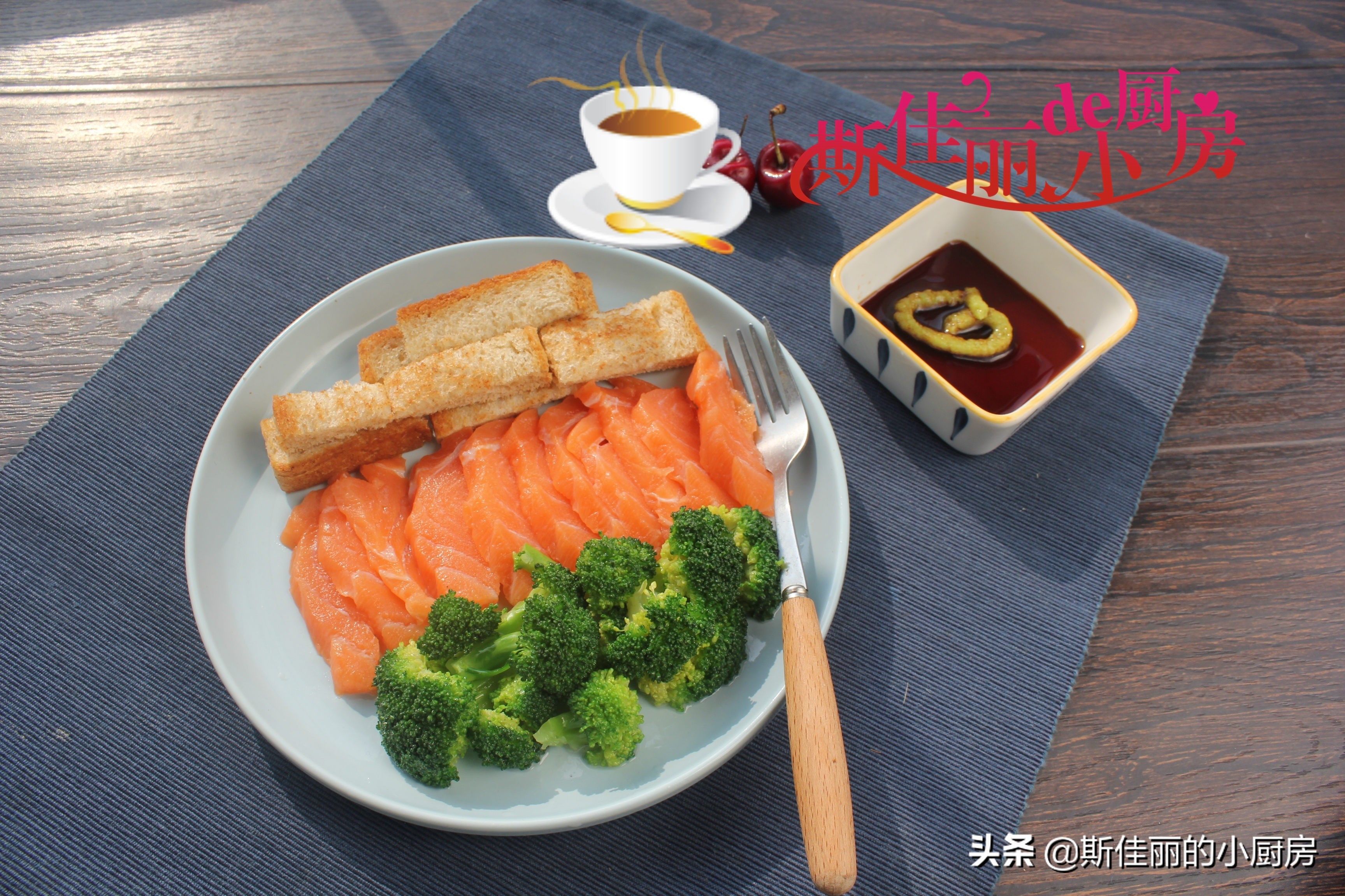 40岁1.7米160斤女一日减脂餐,45岁女减肥餐