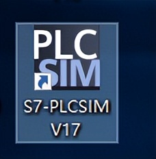 西门子博途v17仿真怎么用,西门子plc编程软件博途安装步骤