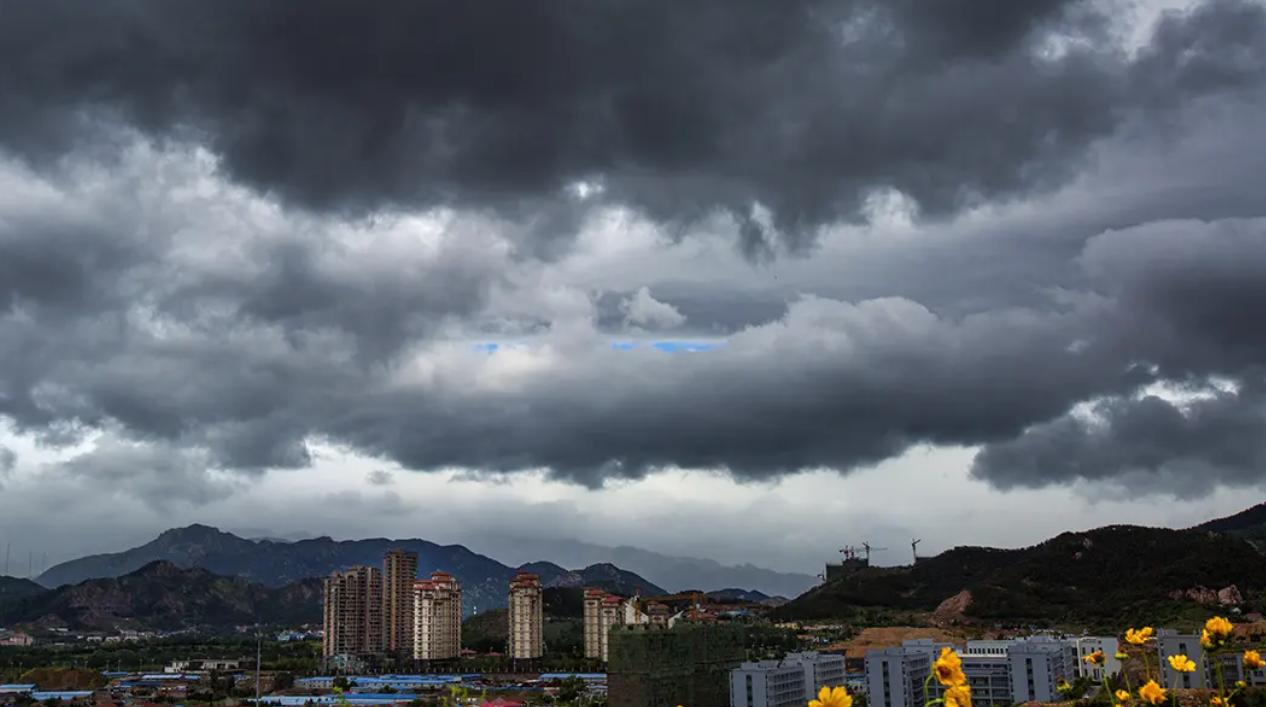 如果地球100年不下雨会怎么样,地球停止下雨100年会怎么样