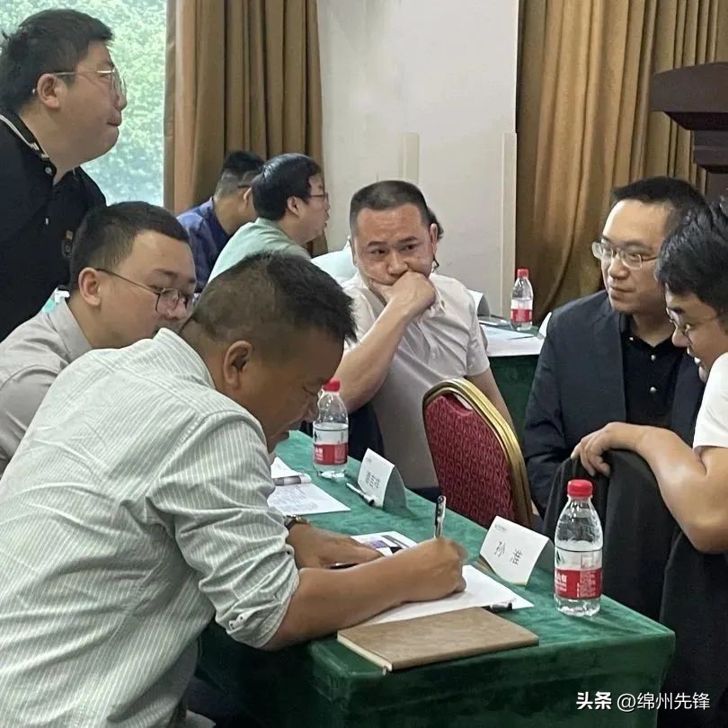 绵阳长虹置业有限公司,长虹置业有限公司如何