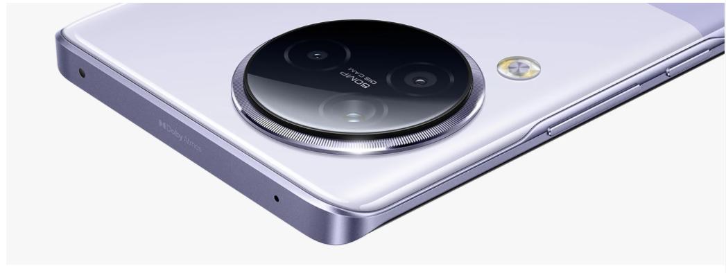 小米也能做出如此可爱的手机,小米手机越来越受欢迎了