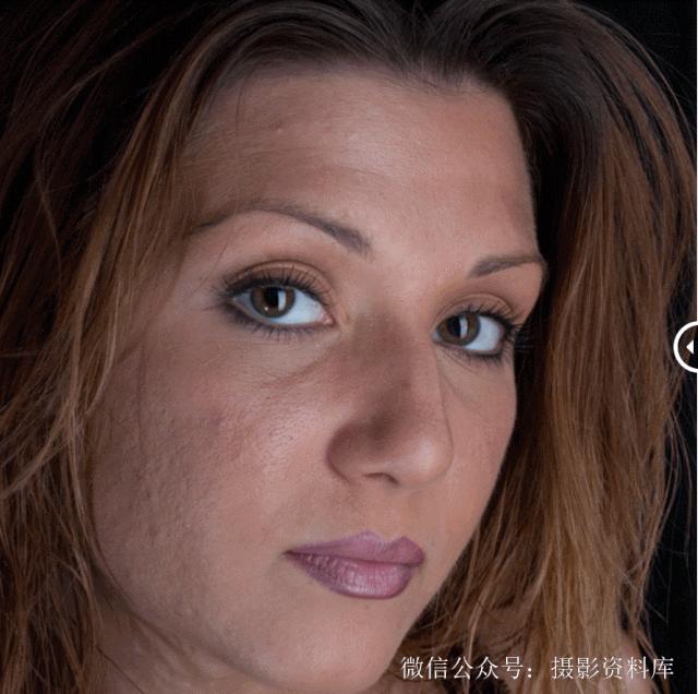 adobepremierepro2023最新版,adobepremierepro2024初级教程