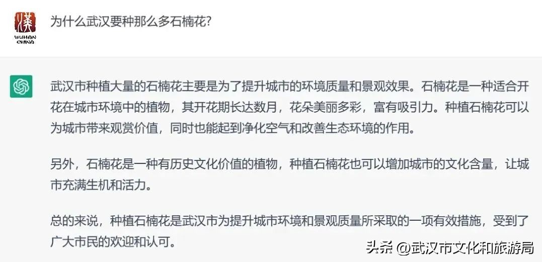 谁用过chatgpt体验怎么样,chatgpt国内看法