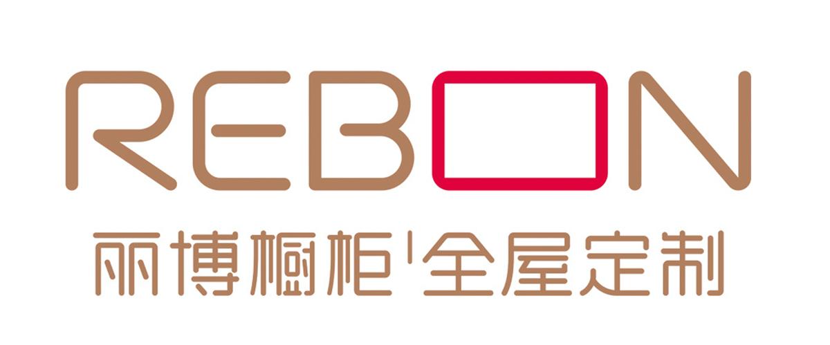 十大品牌全屋定制衣柜排名,2021年十大衣柜品牌排行榜