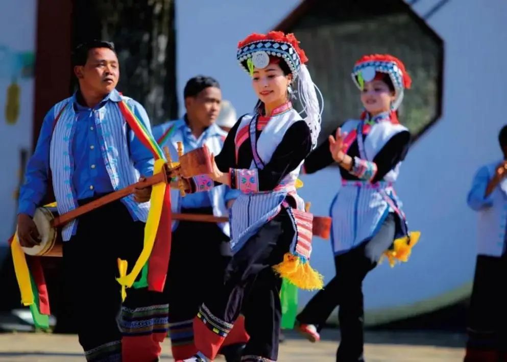 川西云南深度自驾游最佳攻略,滇东南西南大环线旅游