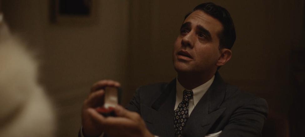 上映前万众瞩目,上映后却骂声一片,这部电影犯了什么“众怒”?