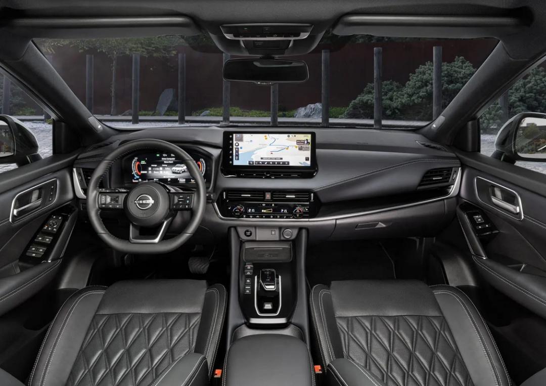 奔驰换代车型2023,2023即将换代的车型