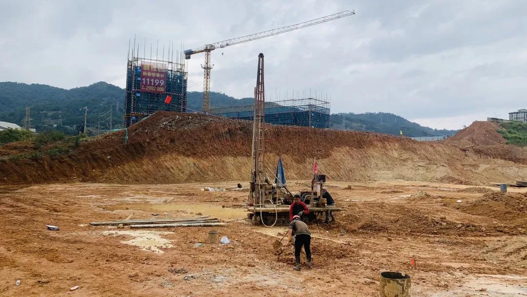 新春红盘人气解密！谁才是龙岩楼市的yyds？