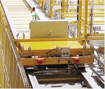 广东家用锂电池供应链,供应链设备