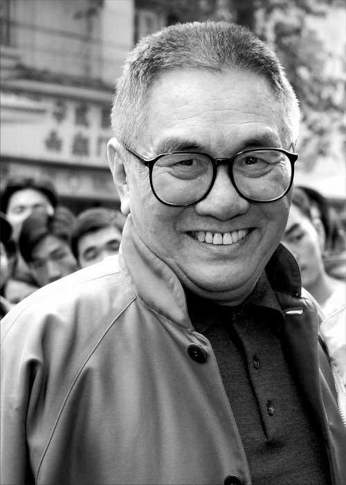 背叛怀孕妻子的男人下场,背叛怀孕的妻子的后果