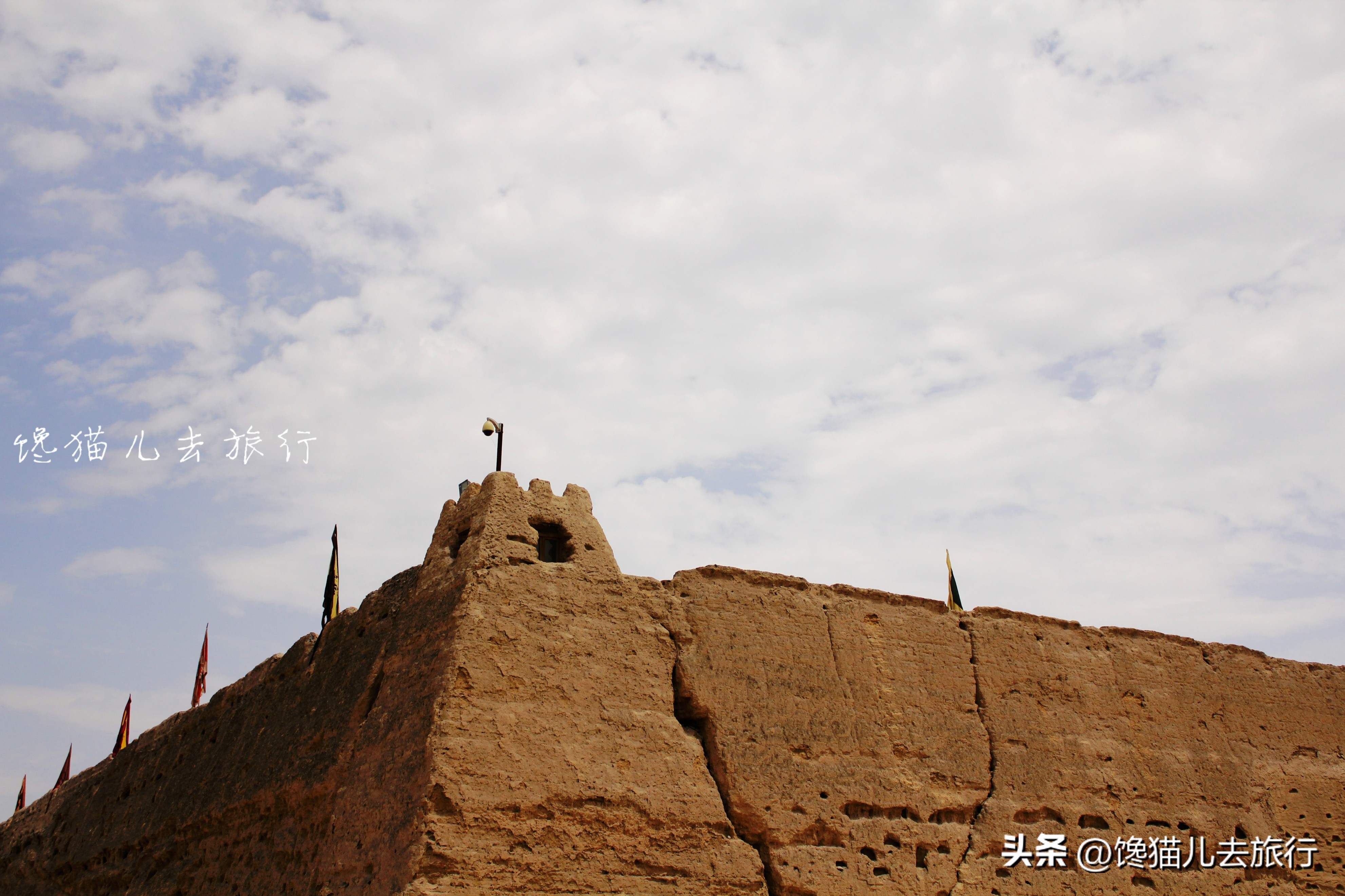 国庆节哪里去好玩一日游,国庆避开人山人海小众旅游地推荐