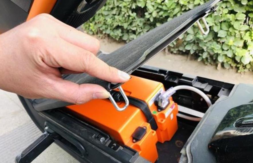 电动车刚换电瓶要不要充电,电动车刚换电池需要激活吗