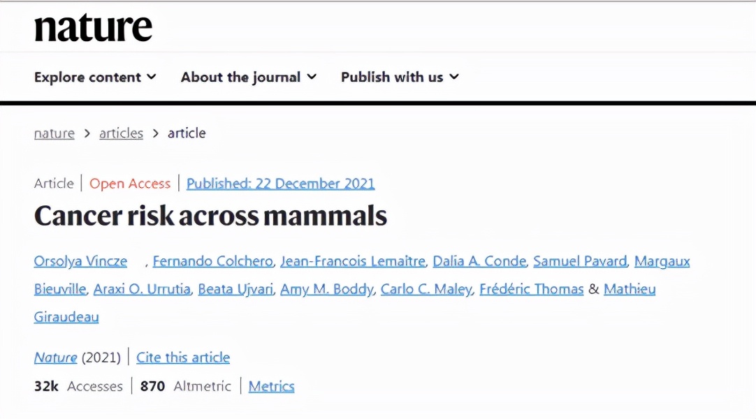 胰腺癌的诱因及高发人群,胰腺癌要注意的饮食禁忌
