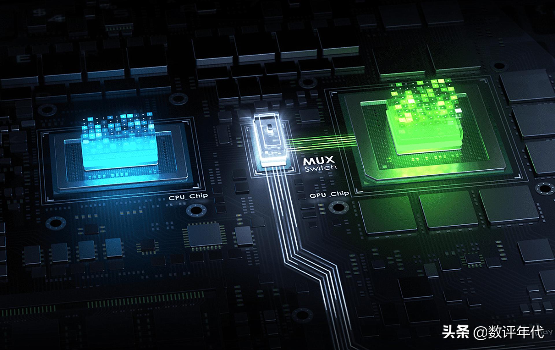 2022建议买的笔记本电脑6000左右,2022公认7000左右最好游戏笔记本