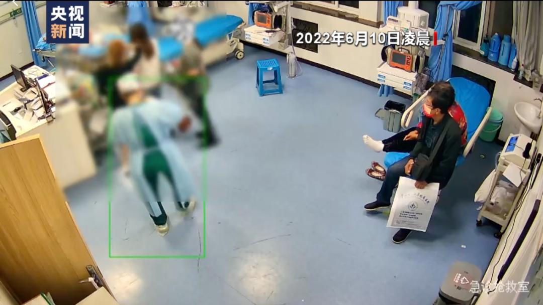 唐山打人事件有关领导会被处分吗,唐山打人事件被免职的领导干部