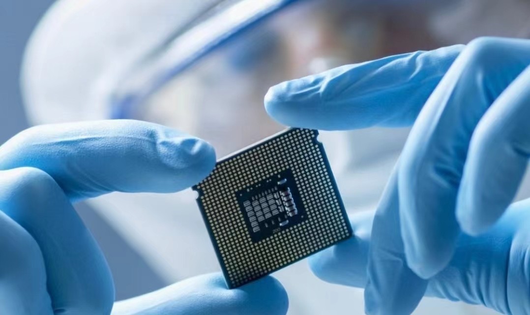 美国禁止中国入境最新消息,为什么国家开始限制产品出口美国