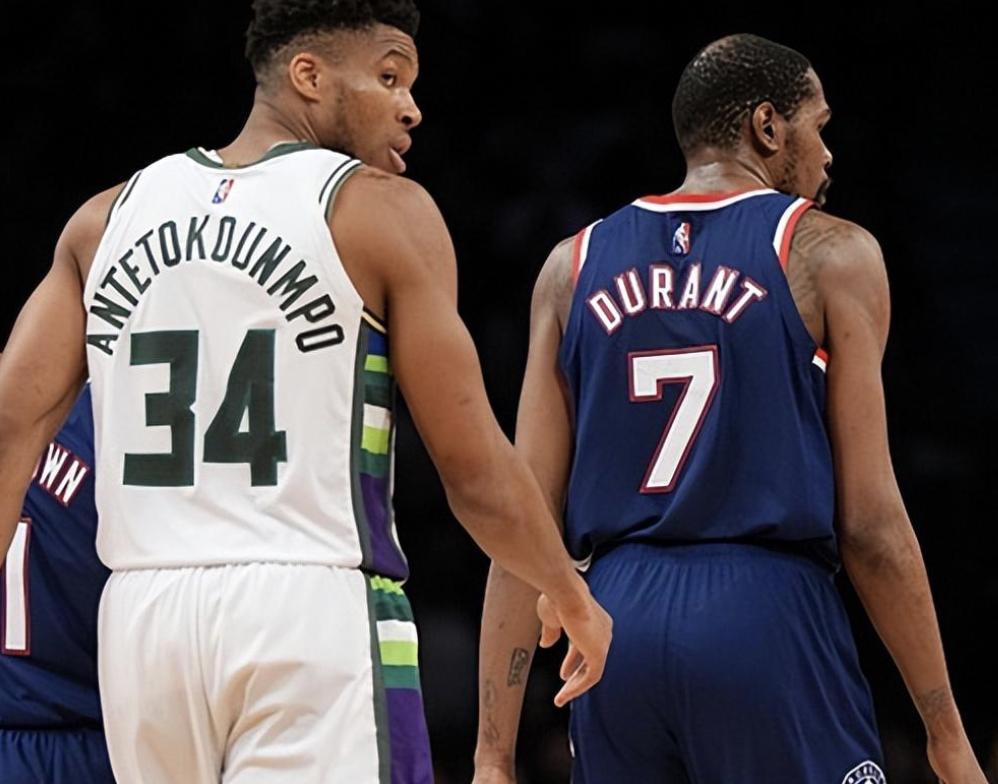 23日nba篮网vs骑士预测,雄鹿篮网骑士