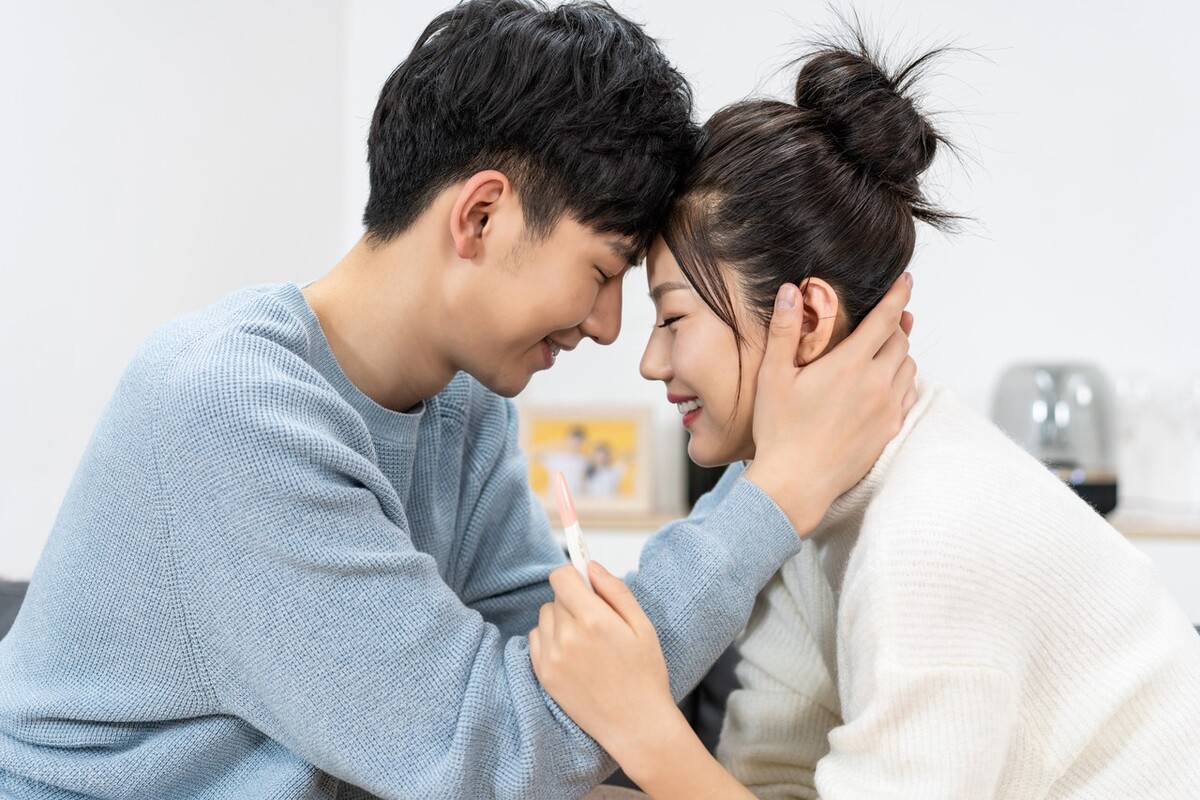 38岁高龄备孕试管要注意什么,高龄女性备孕需要注意哪些事项