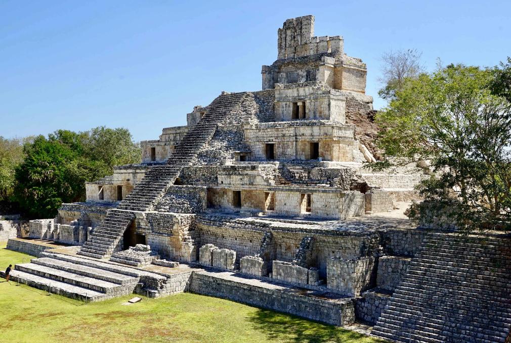 王国和帝国攻略手游,古代史上帝国与王国有什么区别