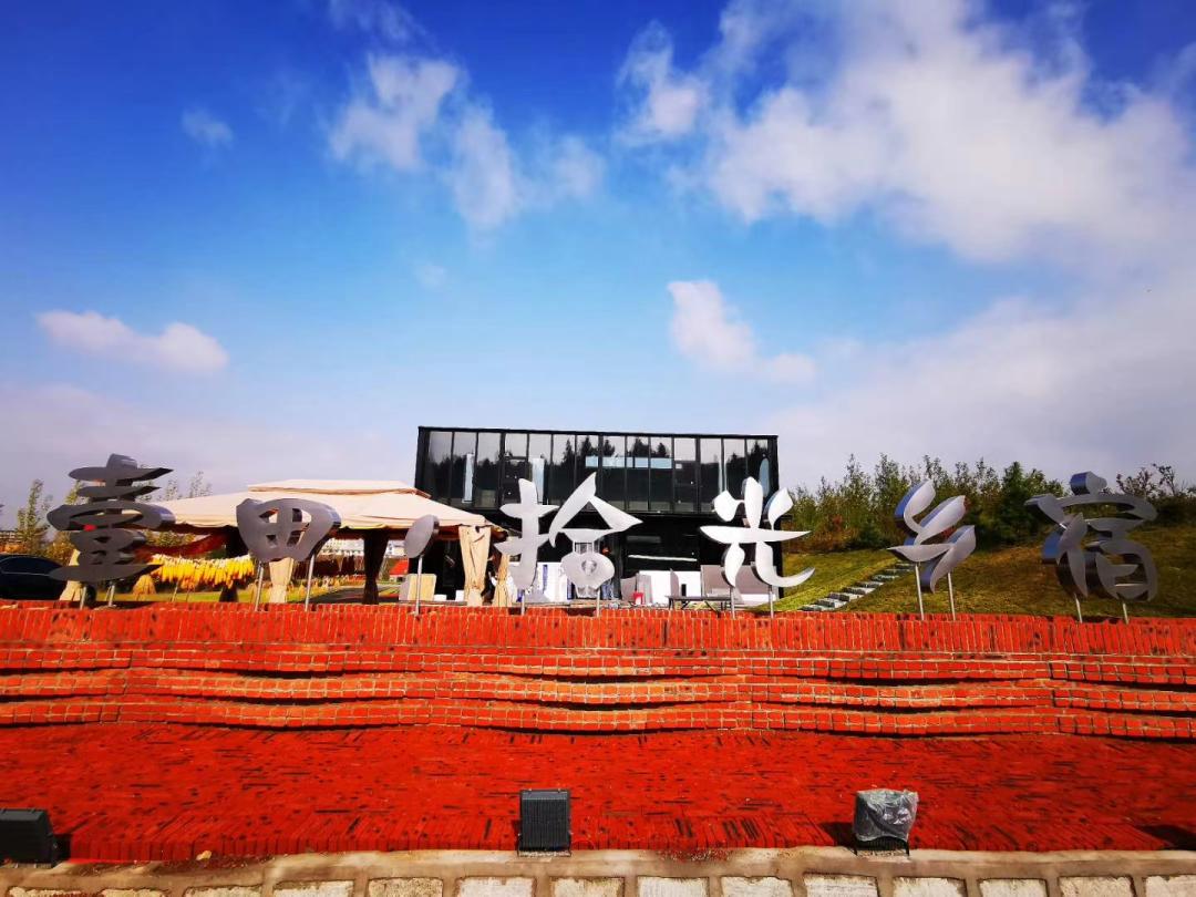 国内最值得入住的4家民宿,民宿必看100个