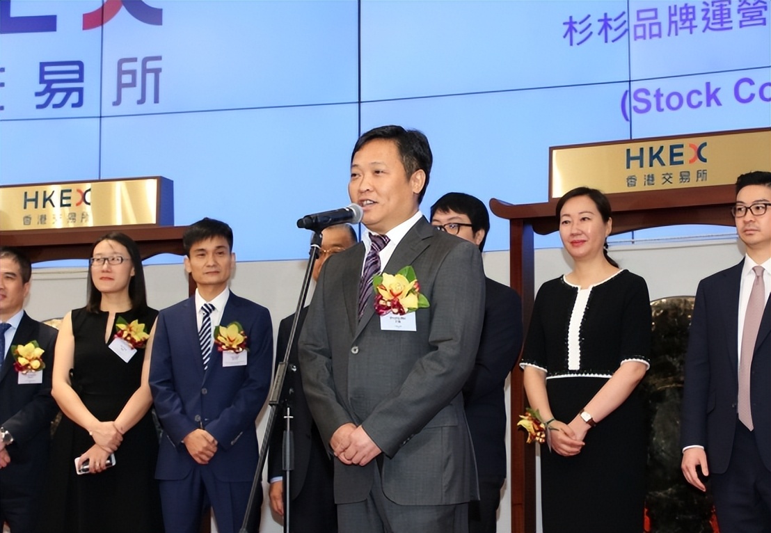 杉杉股份公司深度分析,杉杉股份2023年经营预测