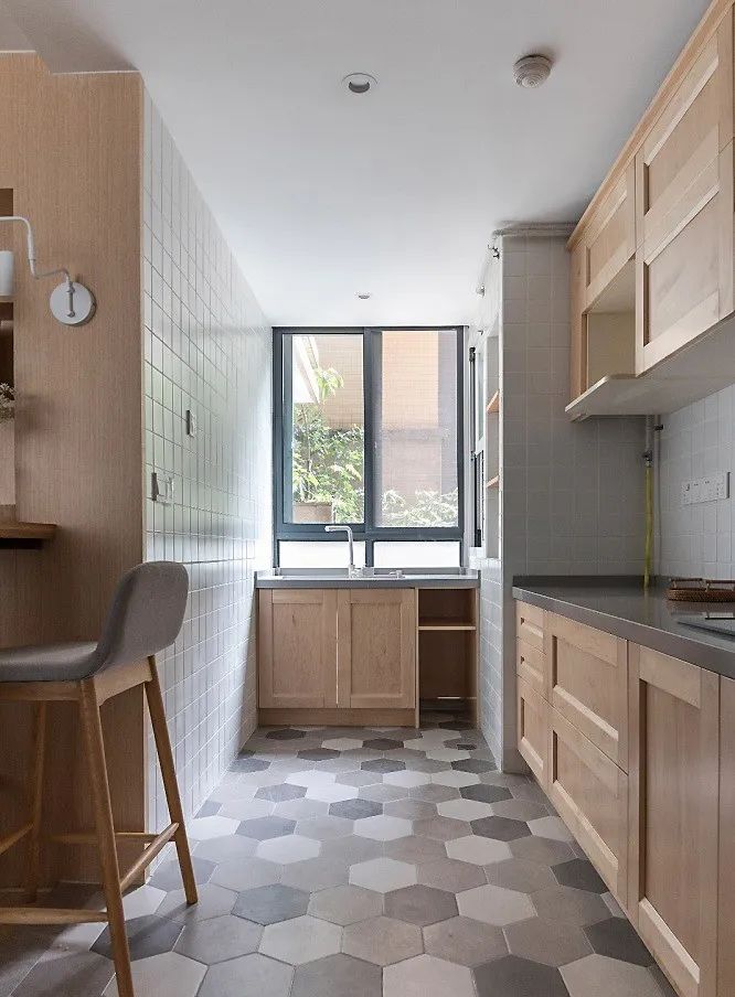 去客厅化的装修高级感,去客厅化的装修越来越流行