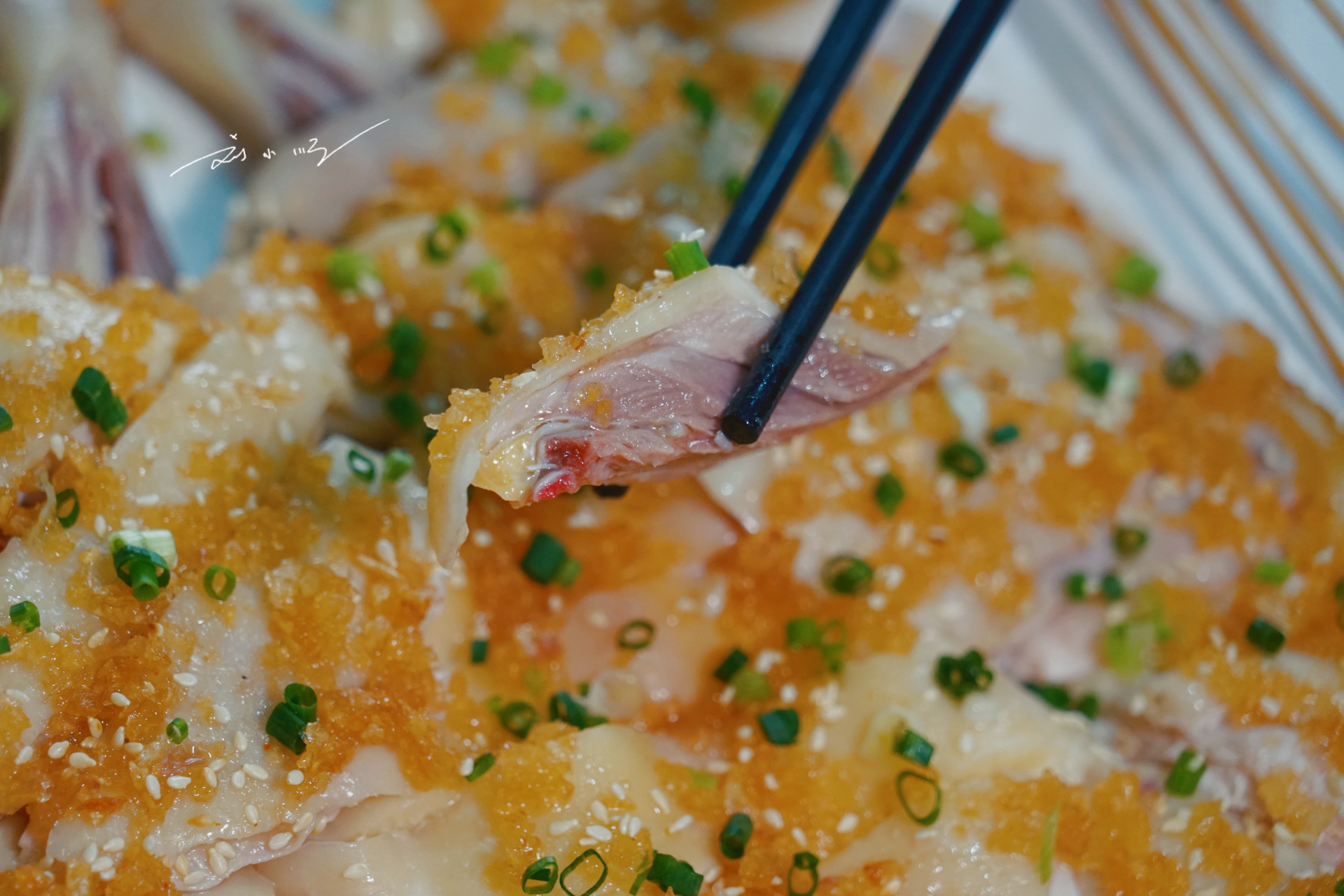 广东佛山老字号餐厅,佛山宝藏餐厅