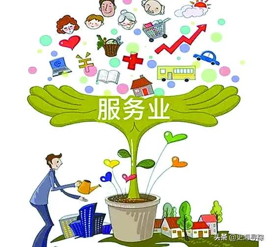 内卷心理怎么克服,拒绝内卷我们应该怎样做