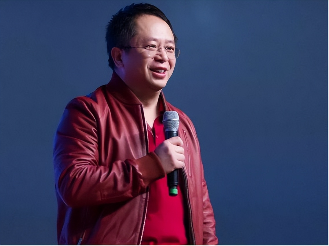 360借壳上市最新政策,当年360借壳上市大概用了多久