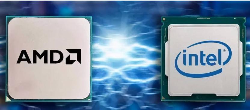 电脑硬件组装diy手册电子版,diy组装电脑了解一下