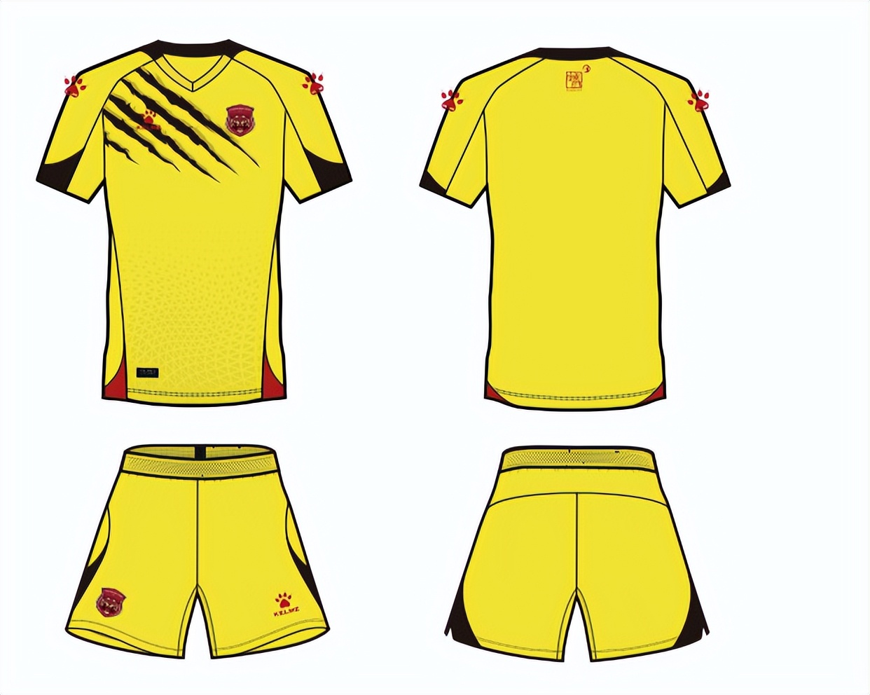 上海嘉定汇龙足球队服,上海嘉定汇龙足球俱乐部官方售票