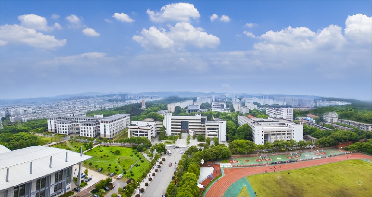 湖北高职专科院校排名及分数线,湖北高职院校专科排名