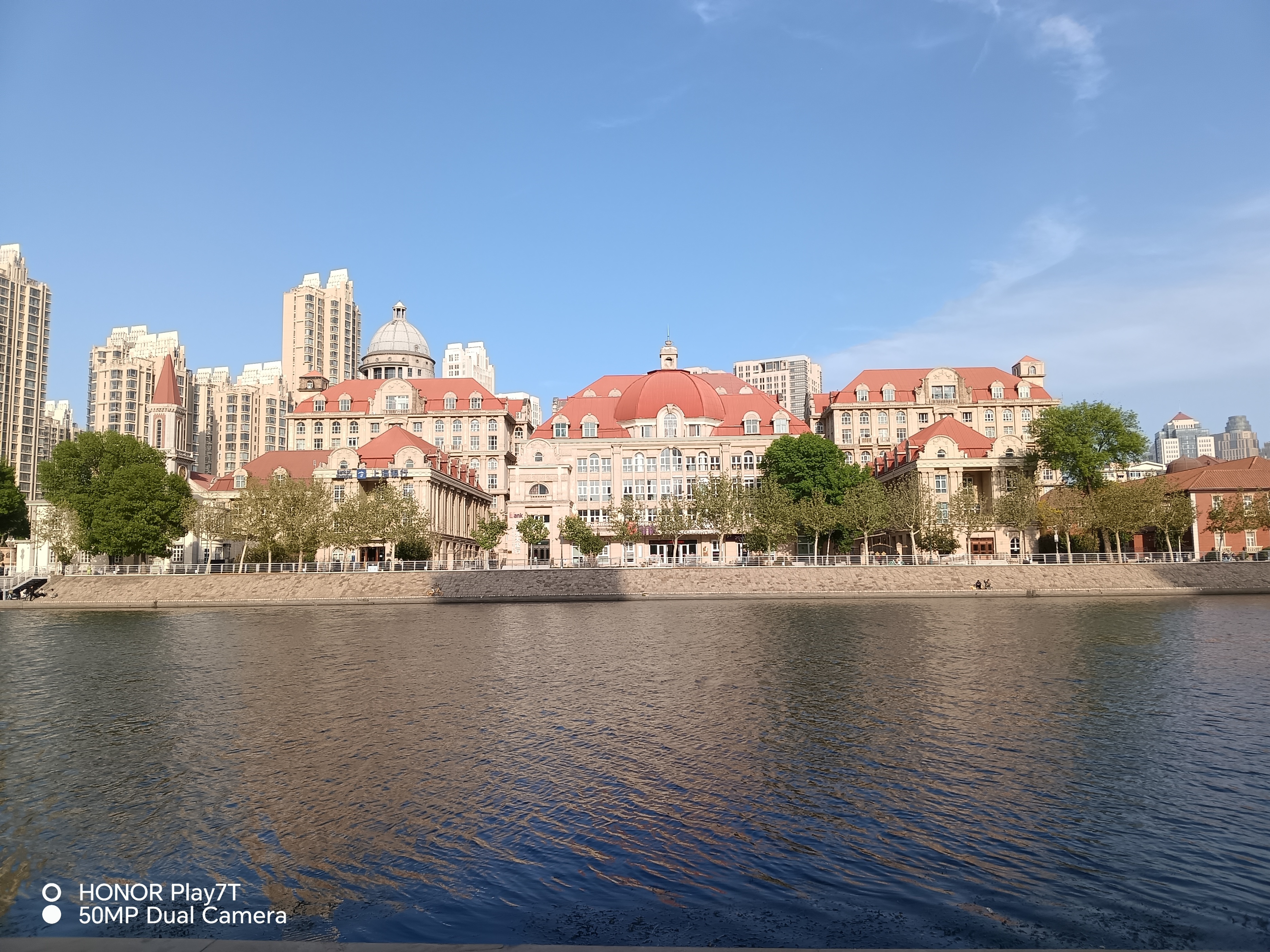 荣耀play7t必须关掉哪些续航才好,荣耀play7t深度测评