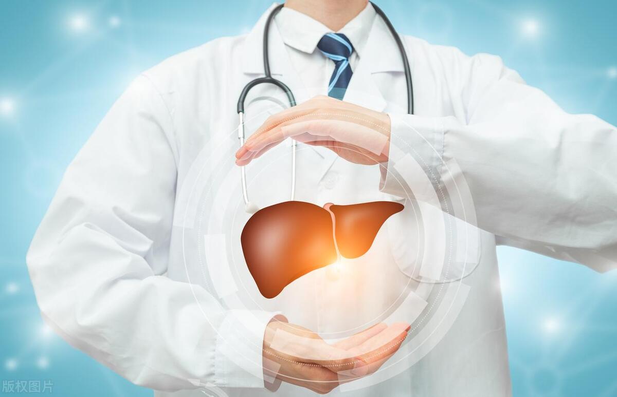 上火有炎症消炎药怎么选,上火发炎应该服用哪种抗生素