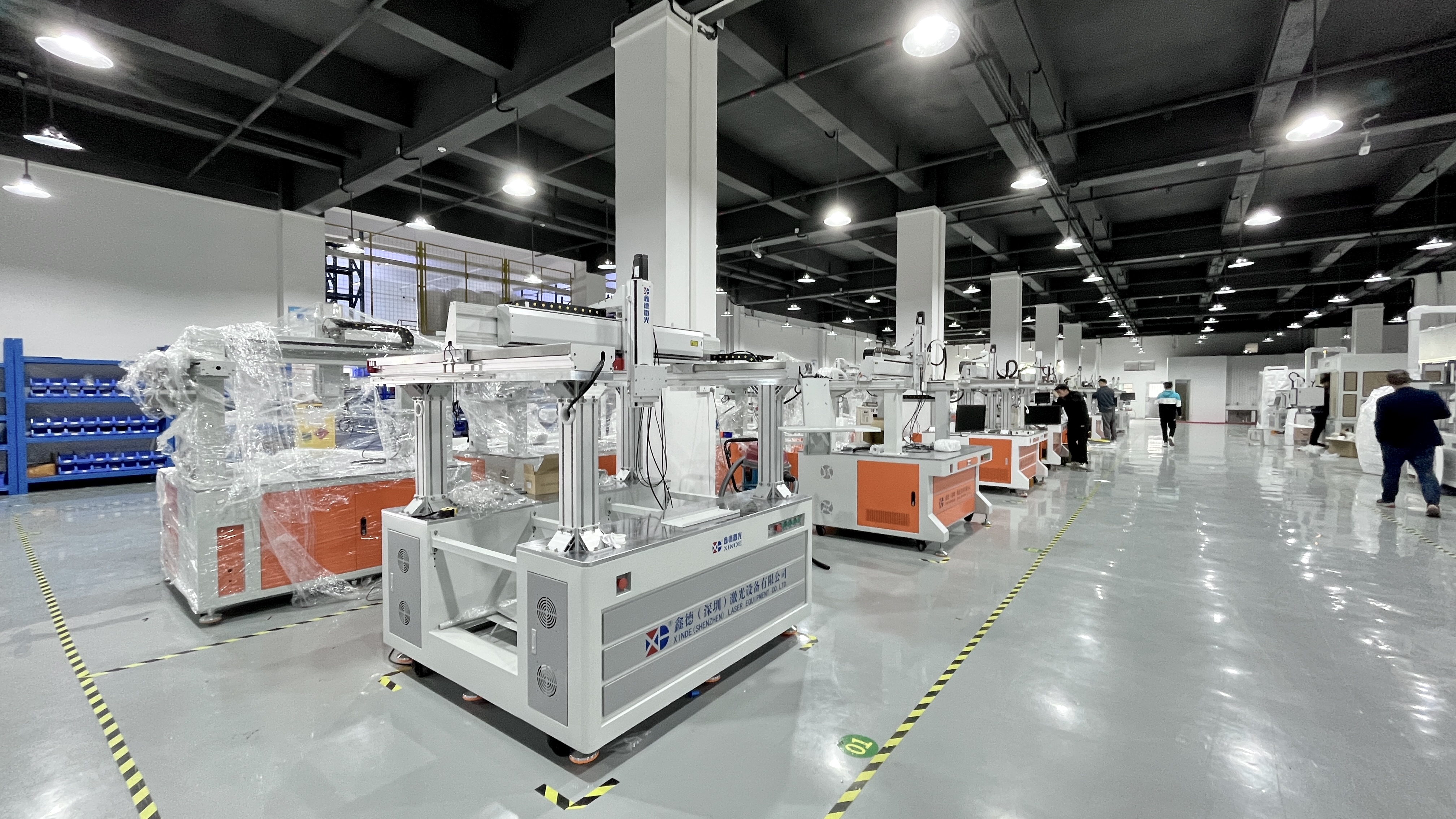 出售pack锂电池生产线,上海锂电池pack生产线