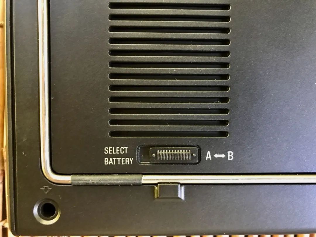 德生收音机501评测,收音机德生h501